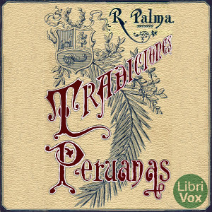 Tradiciones_peruanas_r_palma_2101.jpg